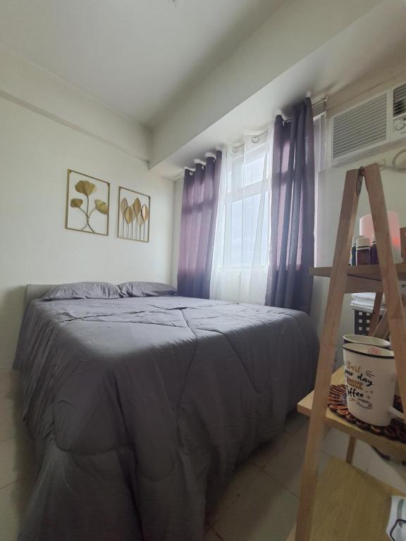 Urban Deca Shaw EDSA Mandaluyong