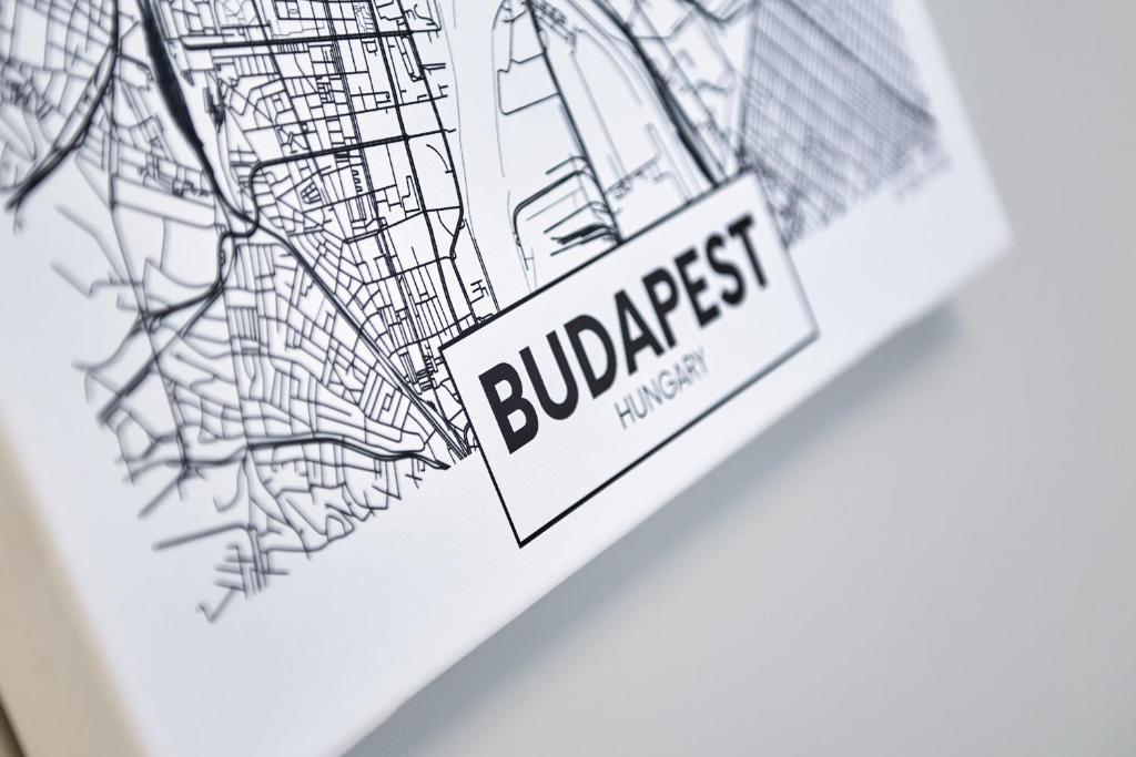 Fotografie z fotogalerie ubytování La Maison v destinaci Adyliget