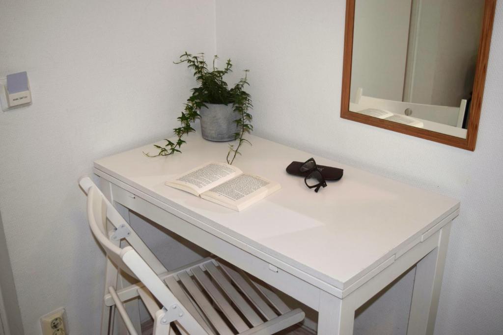 Fotografie z fotogalerie ubytování Göteborg Hostel v destinaci Gothenburg