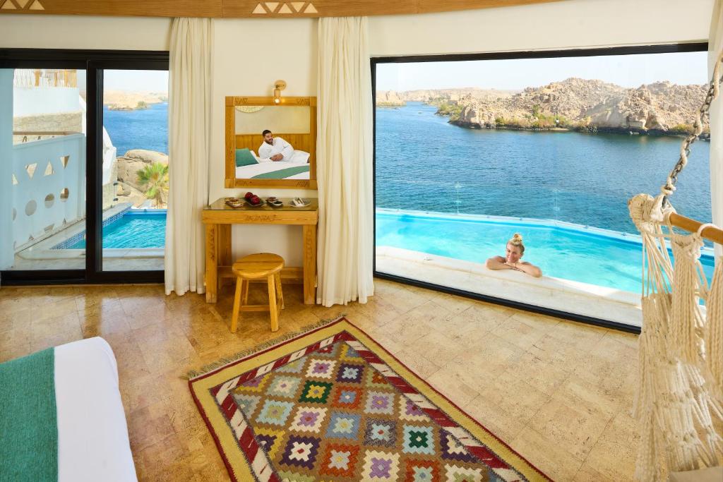 Benben by Dhara Hotels - Adults Only - 12