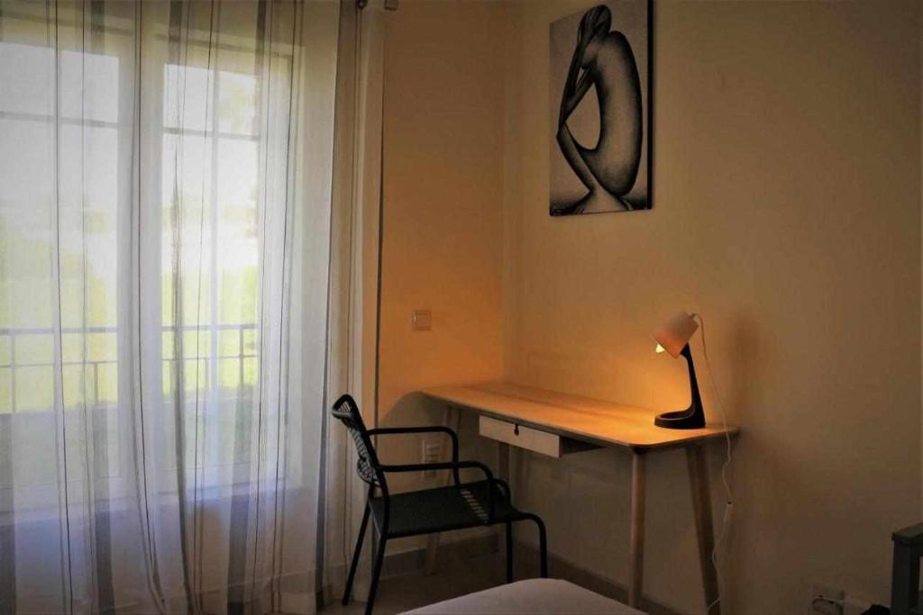 Fotografie z fotogalerie ubytování AlgarveSand Porches v destinaci Porches