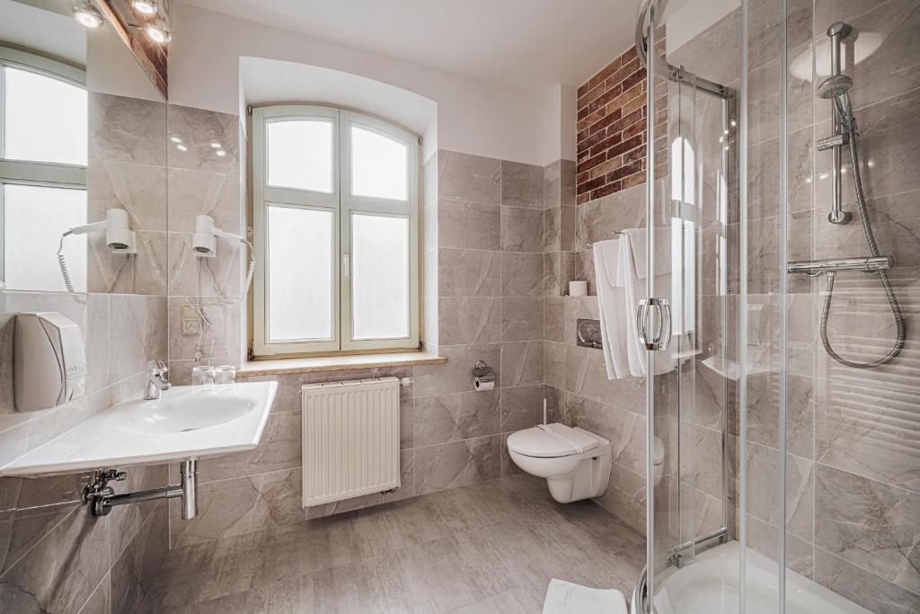 Hotel Młyn Aqua Spa - 4