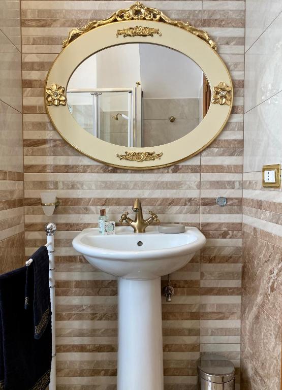 Suite Incentro Salerno - 8