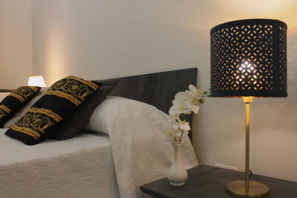 Suite Incentro Salerno - 17