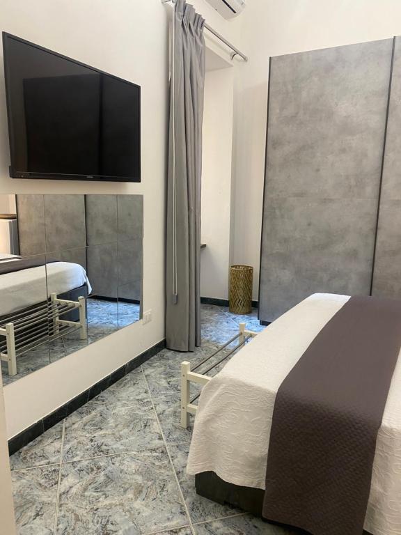 Suite Incentro Salerno - 19