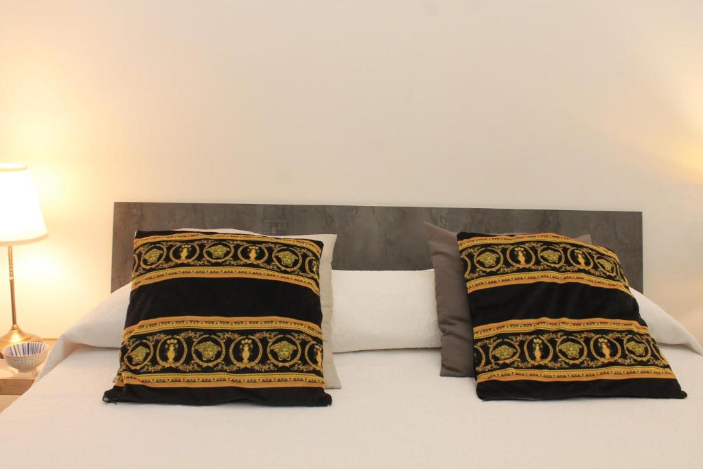 Suite Incentro Salerno - 18