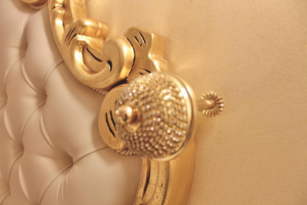 Suite Incentro Salerno - 4