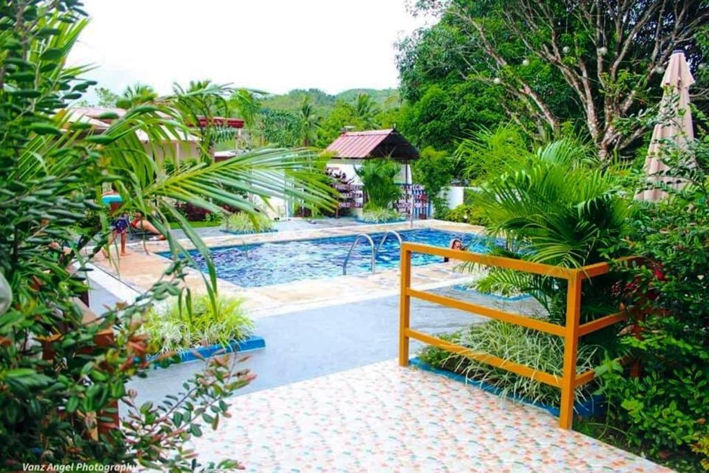Villa Susane - Villa With Private Pool