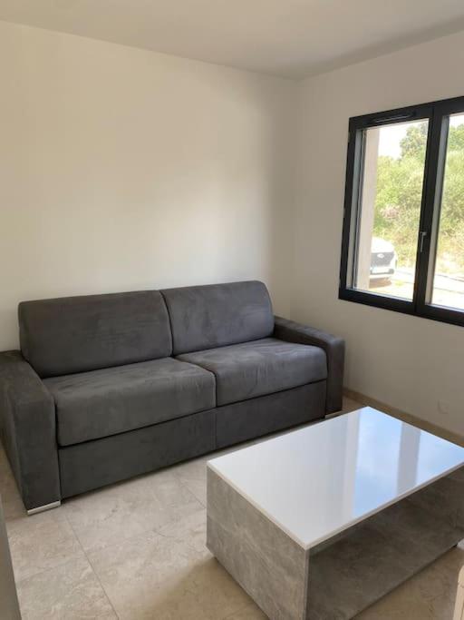 Posedenie v ubytovaní Villa Pacienta