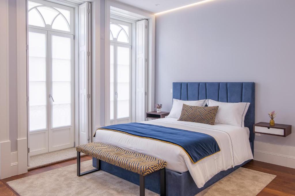 Porto Almada 180 Apartments - 8