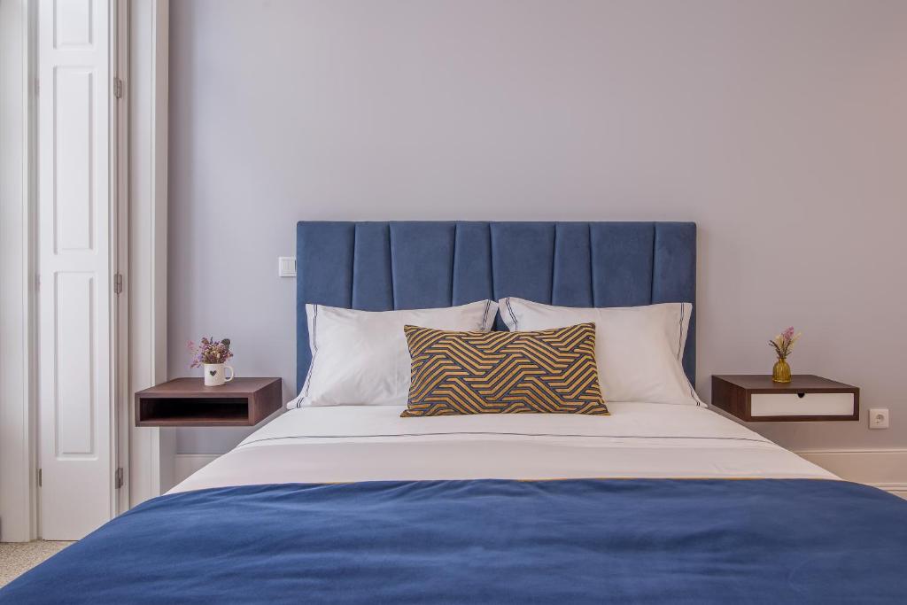 Porto Almada 180 Apartments - 10