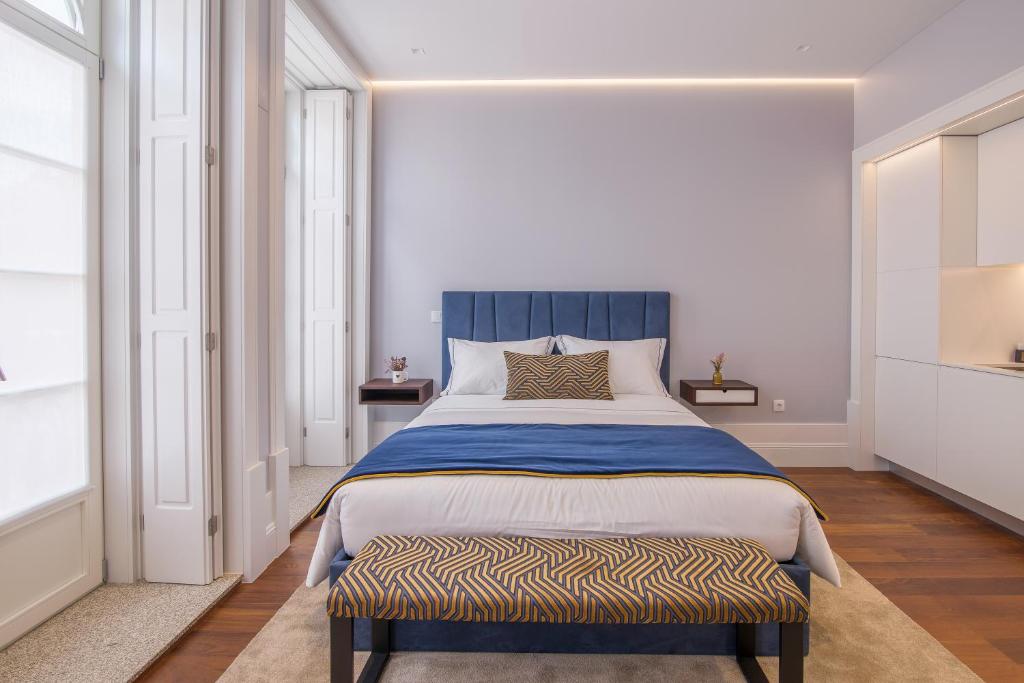 Porto Almada 180 Apartments - 13