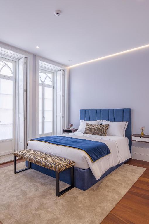 Porto Almada 180 Apartments - 5