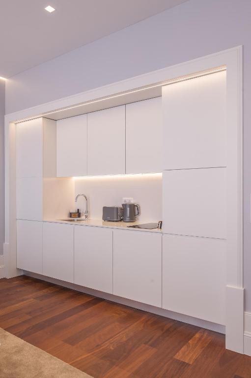 Porto Almada 180 Apartments - 16