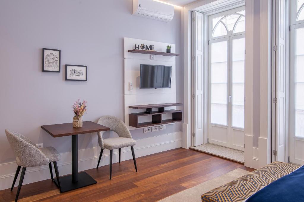 Porto Almada 180 Apartments - 9