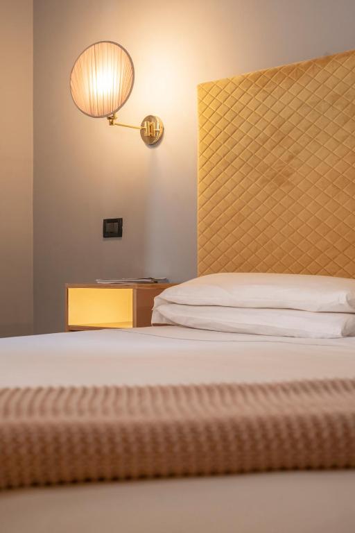 Hotel Milani - Resim 42