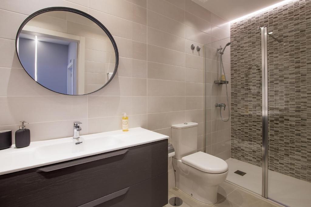 Porto Almada 180 Apartments - 18