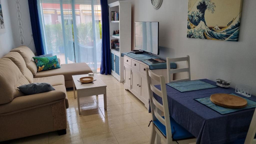 casa libertad nudista, Vera – Updated 2023 Prices