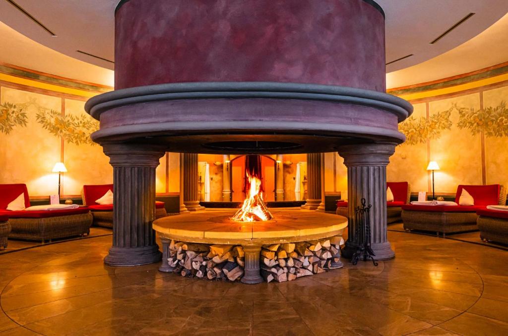 Fotografie z fotogalerie ubytování Hotel BEI SCHUMANN v destinaci Kirschau