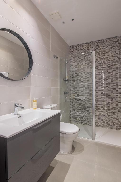 Porto Almada 180 Apartments - 19