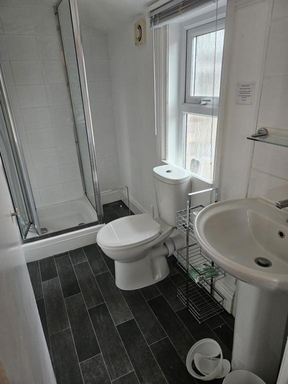 Hermosa Guest House - Petite Chambre Double