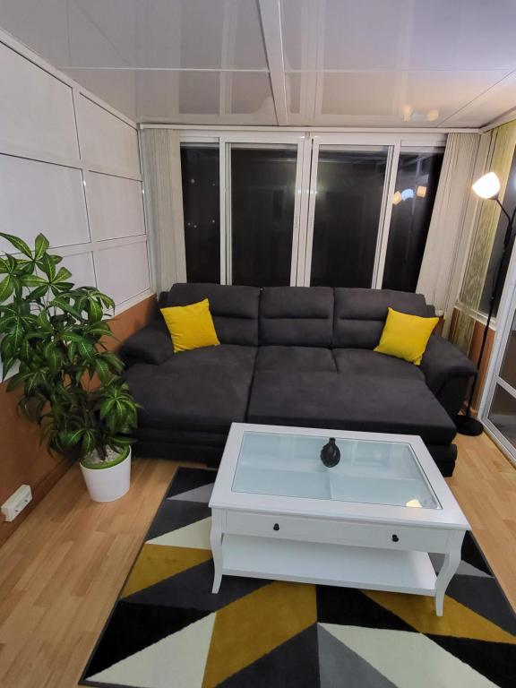 Fotografia z galérie ubytovania Apartment Simon v destinácii Orihuela Costa