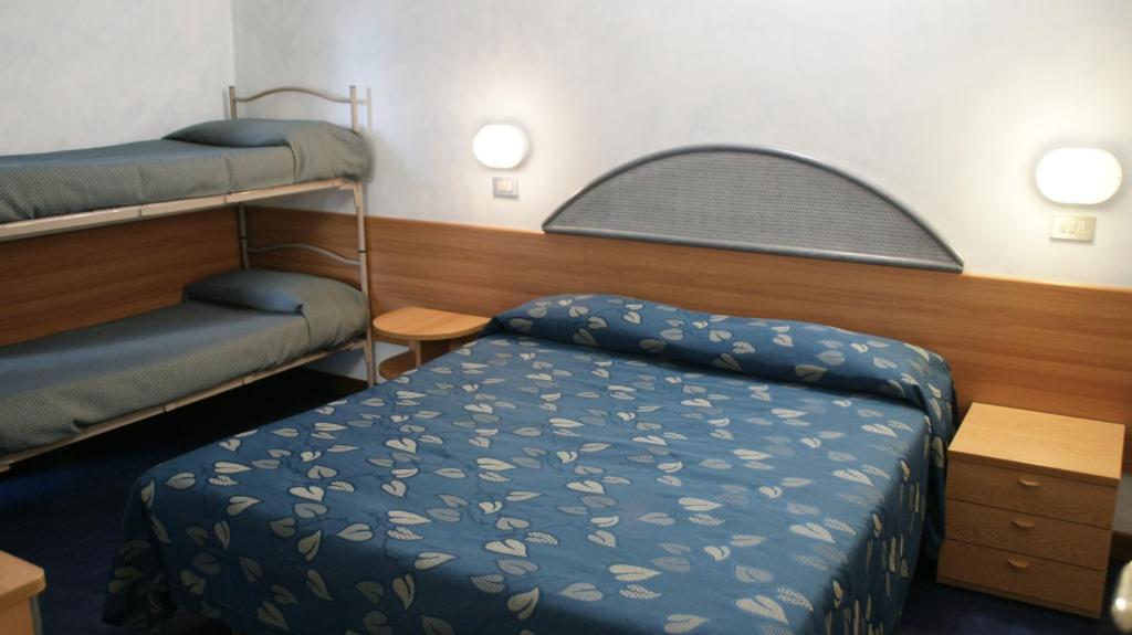 Hotel Verudella - Resim 8