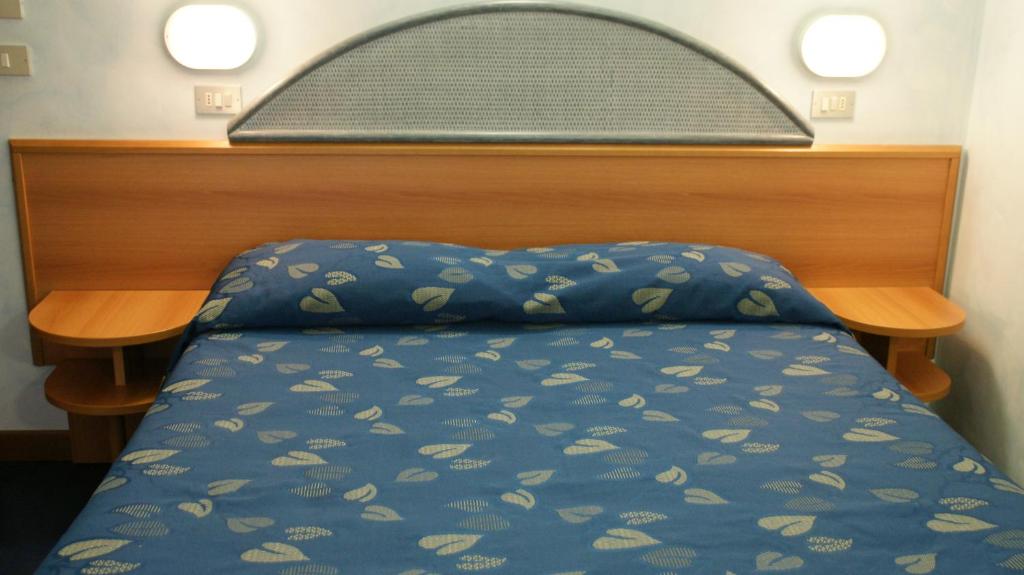 Hotel Verudella - Resim 36