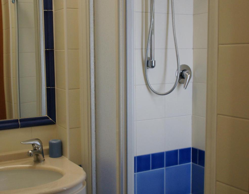 Hotel Verudella - Resim 37