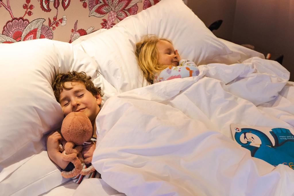 The Bird, Bath - Resim 18