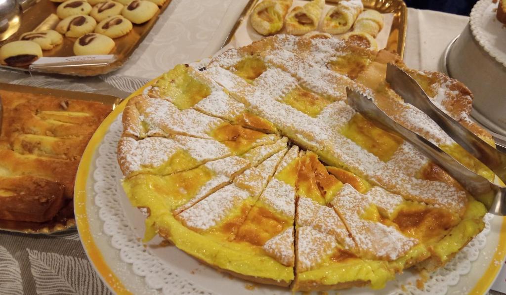 Hotel Verudella - Resim 40