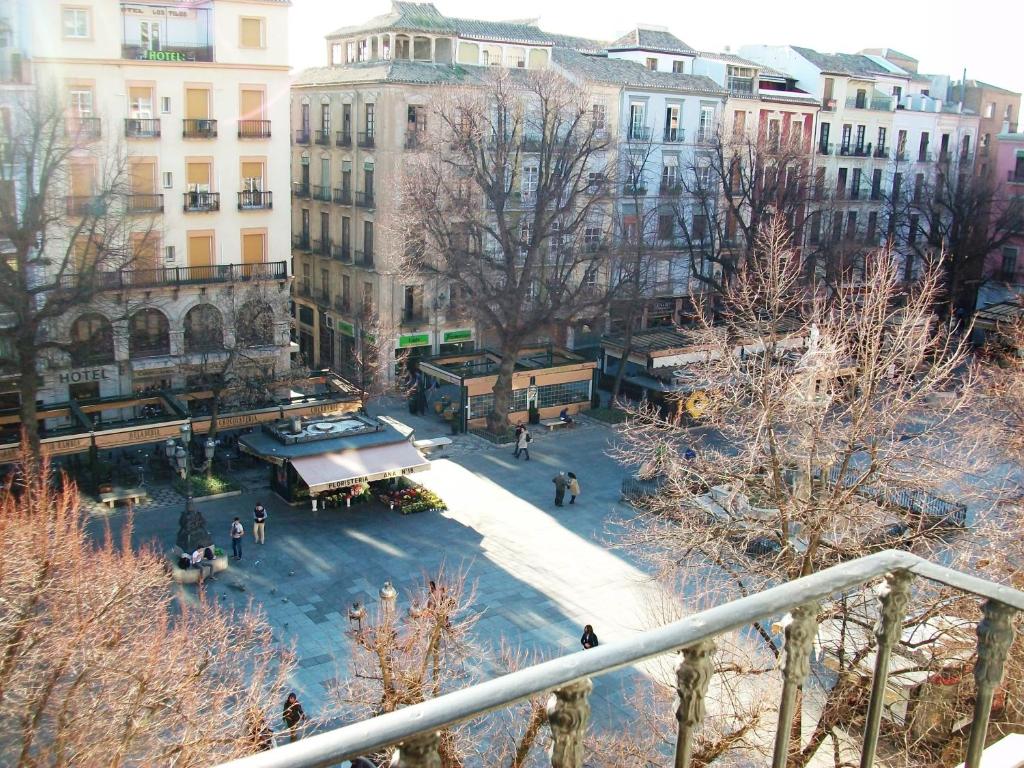 Khu Hotel - Resim 22