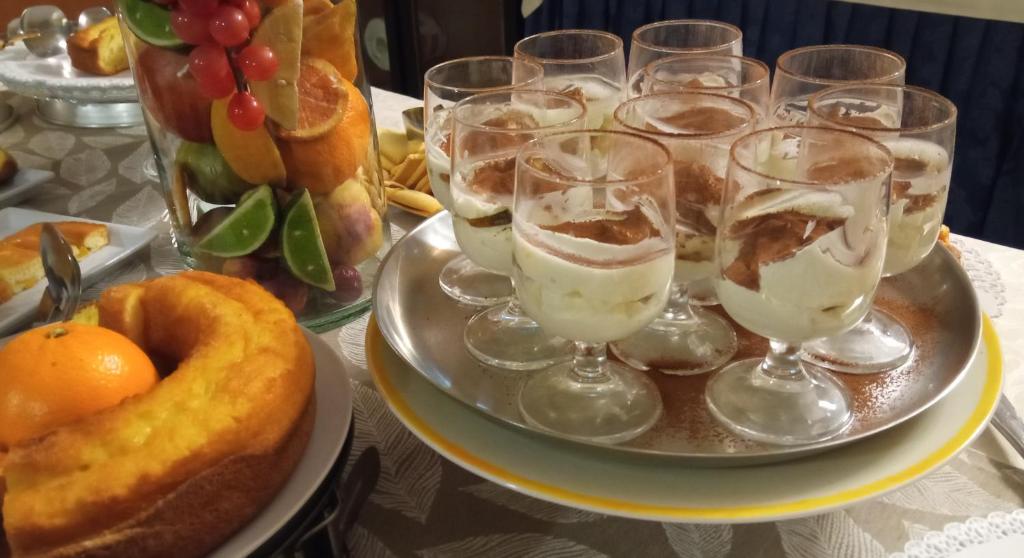 Hotel Verudella - Resim 15