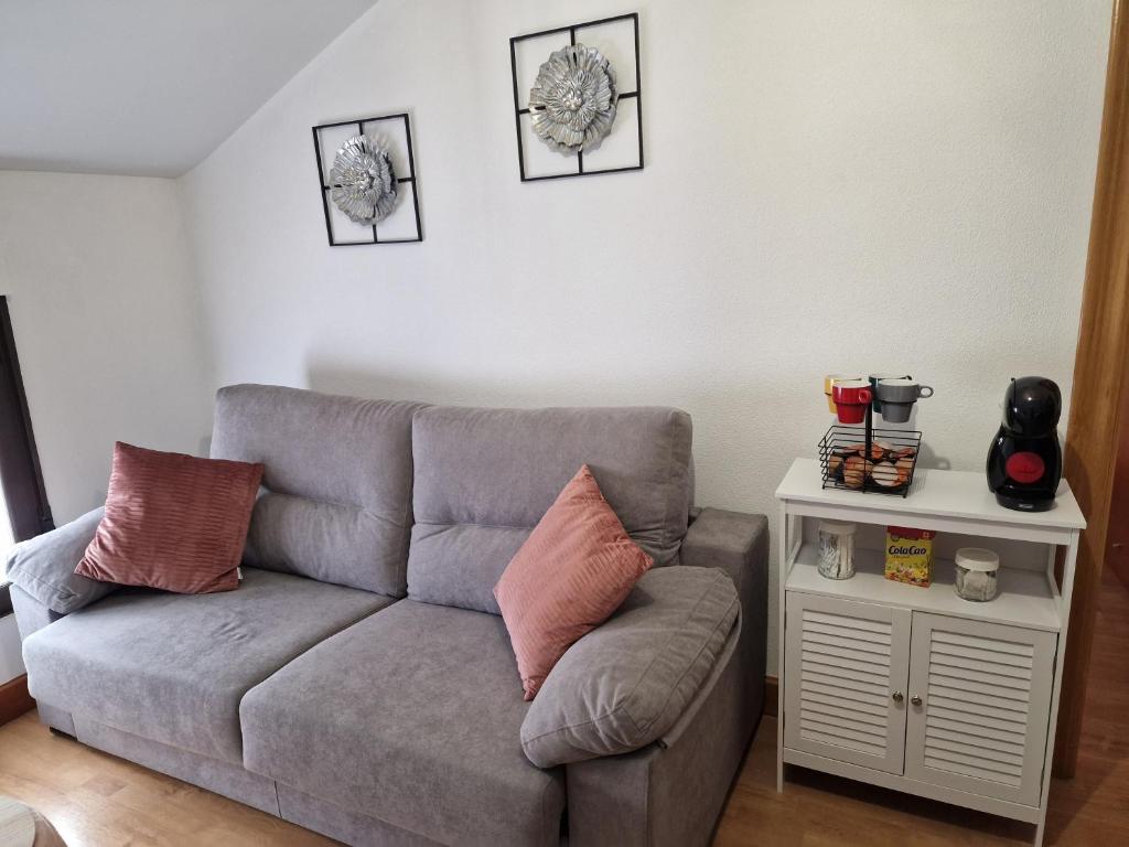 Vivienda Turistica IBAMA1 - 5