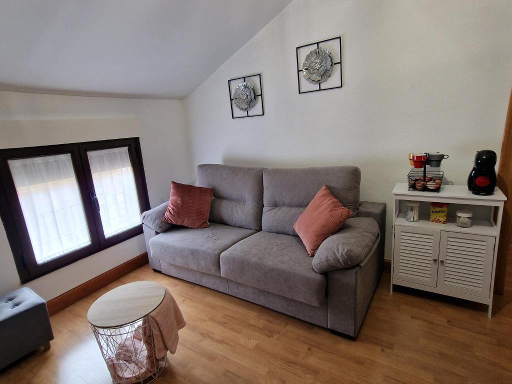 Vivienda Turistica IBAMA1 - 4