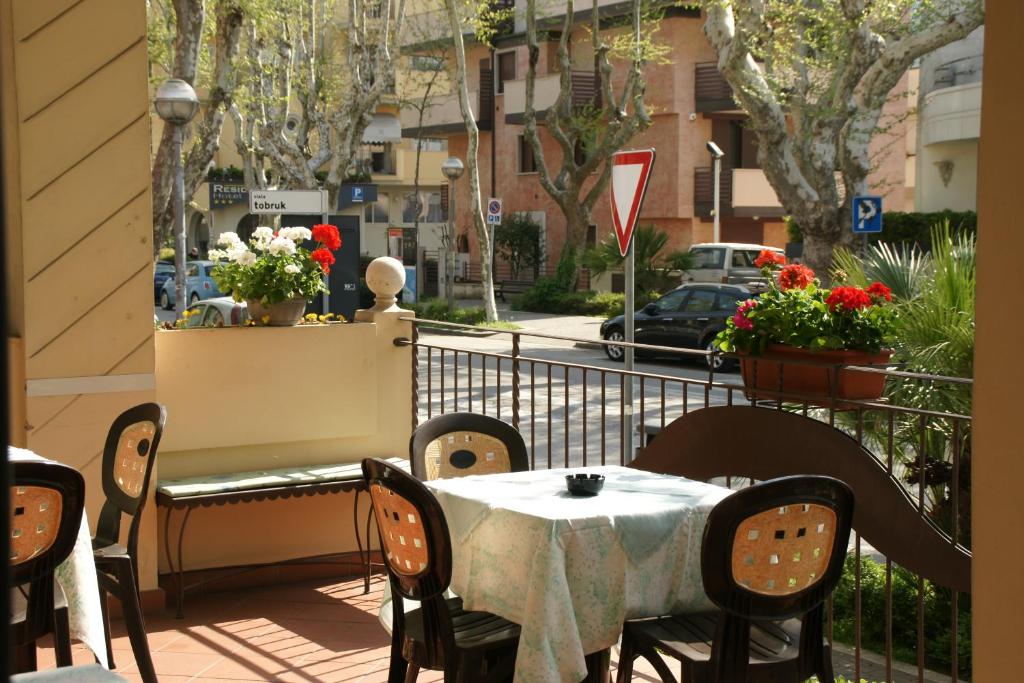 Hotel Verudella - Resim 45