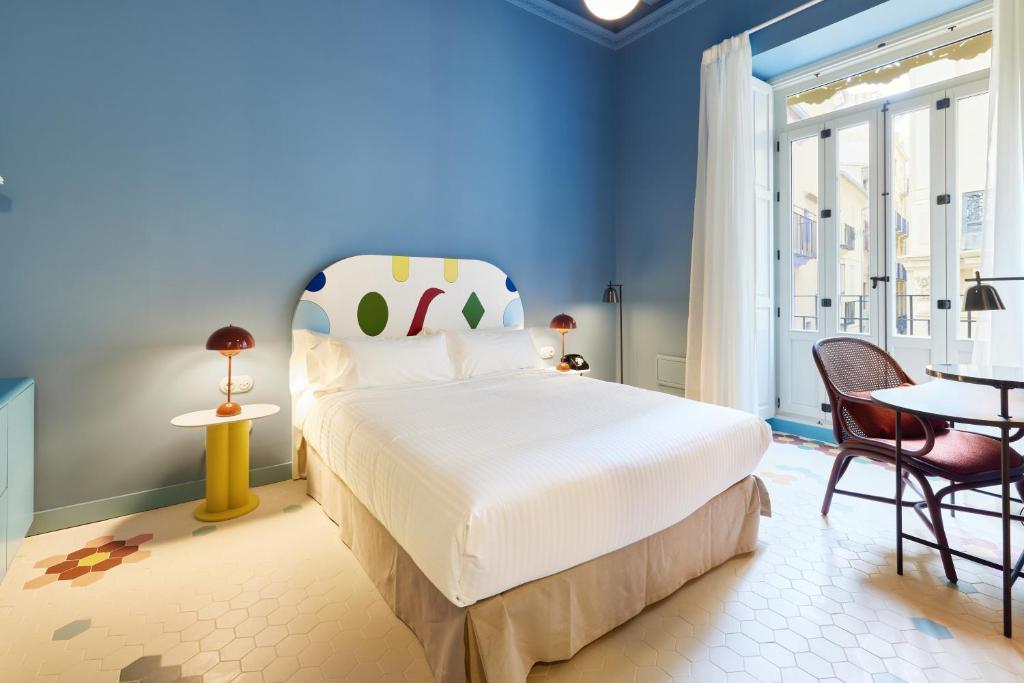 Casa Clarita, Valencia – Updated 2023 Prices
