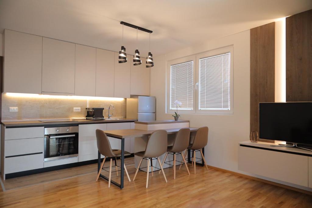 3M Apartment, Ohrid Updated 2024 Prices