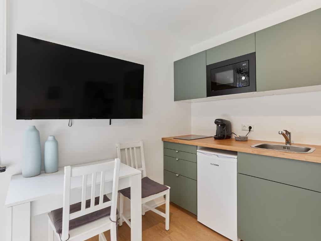 Humboldt41 - Resim 16