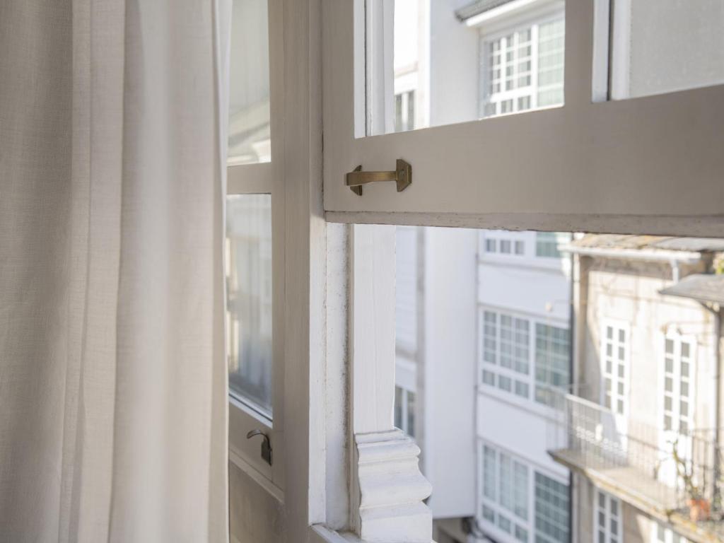 Kép Hostal ALBA Lugo szállásáról Lugóban a galériában