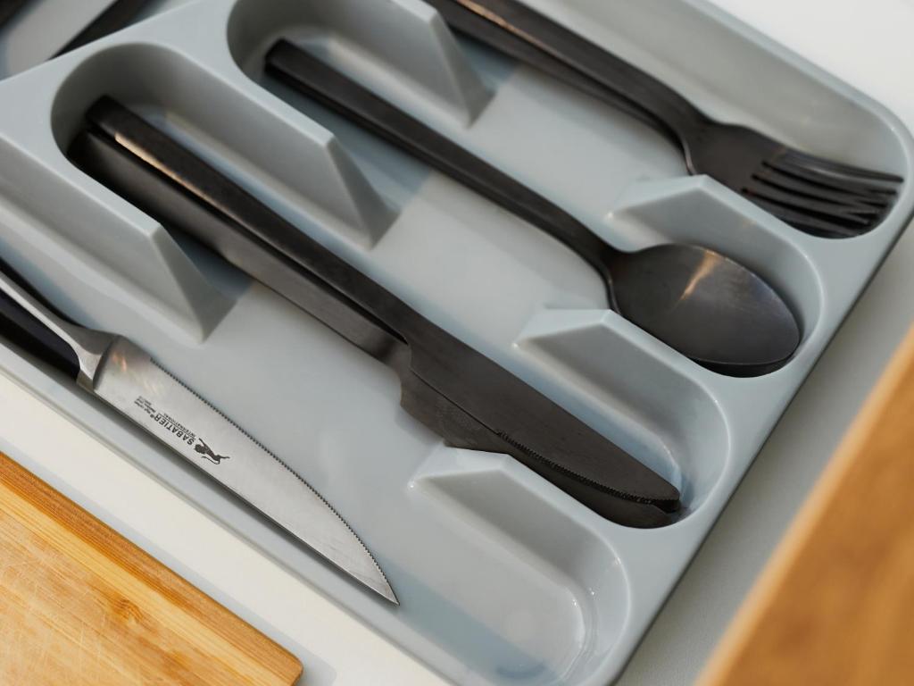 Humboldt41 - Resim 19