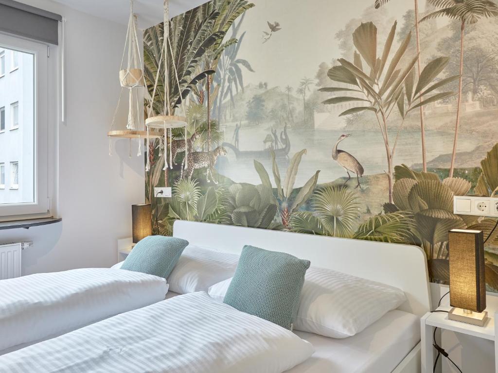 Humboldt41 - Resim 2