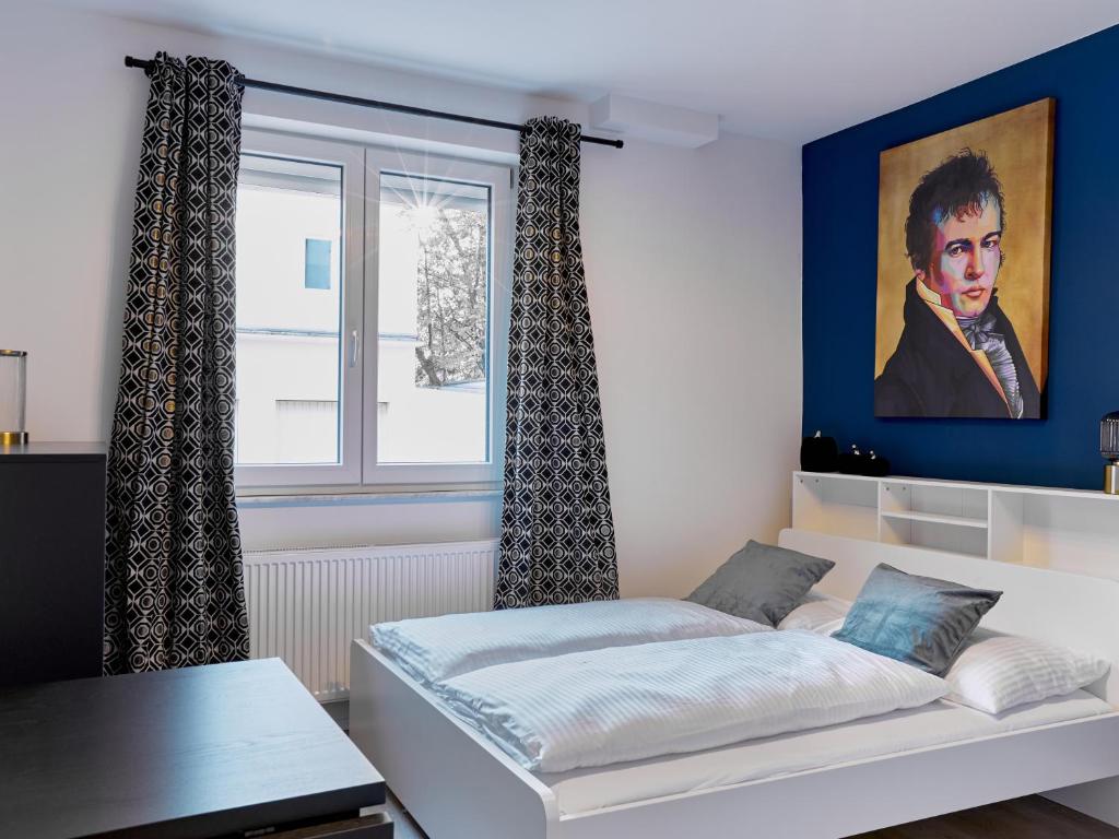 Humboldt41 - Resim 22