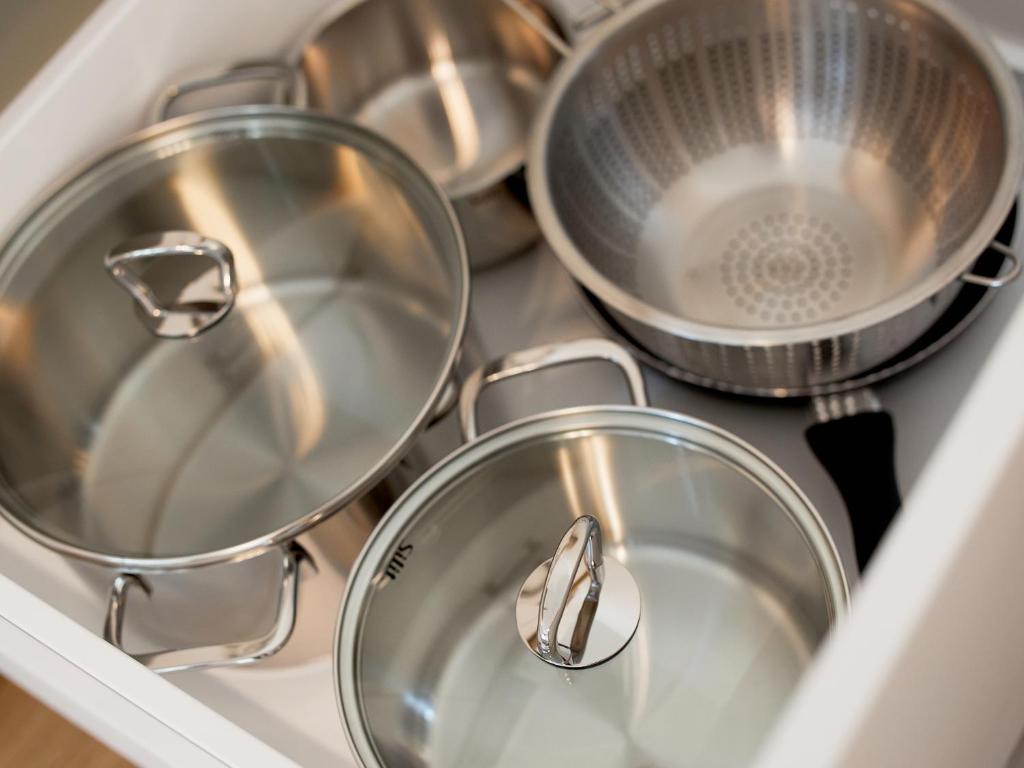 Humboldt41 - Resim 30