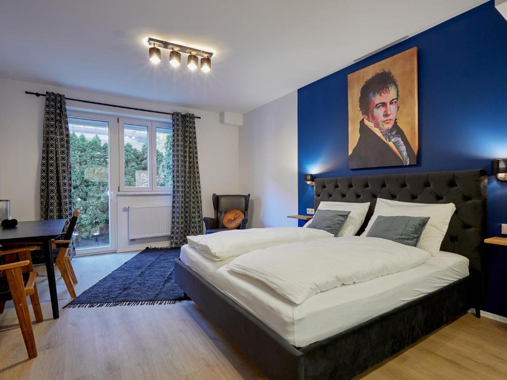 Humboldt41 - Resim 26