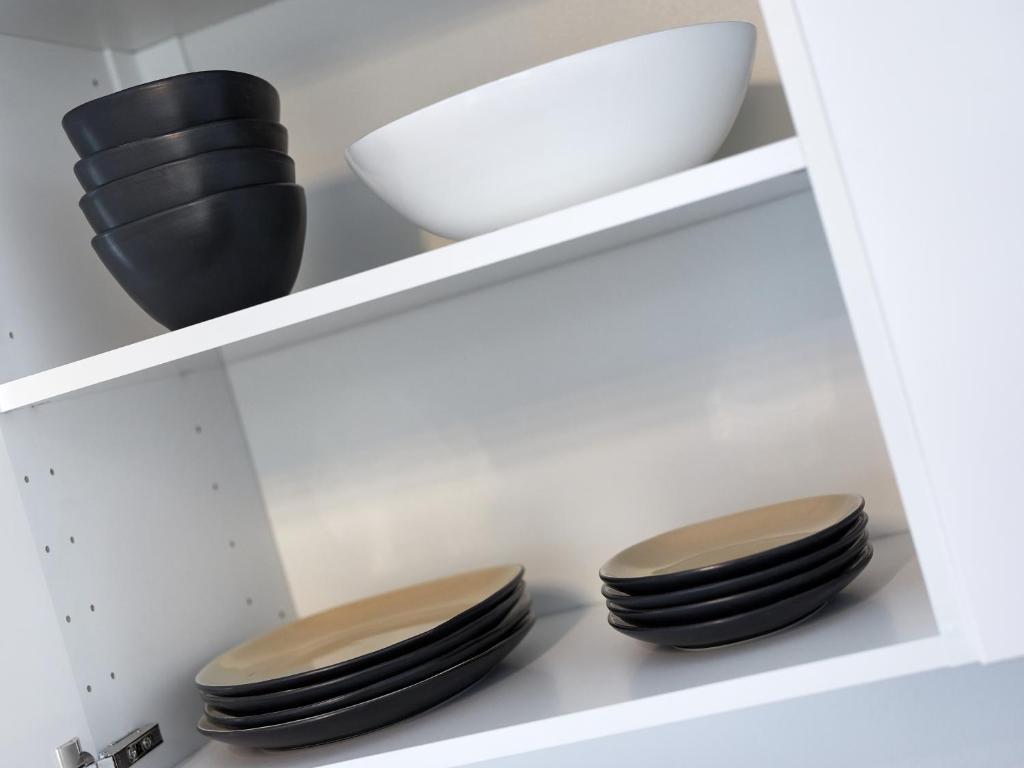 Humboldt41 - Resim 27