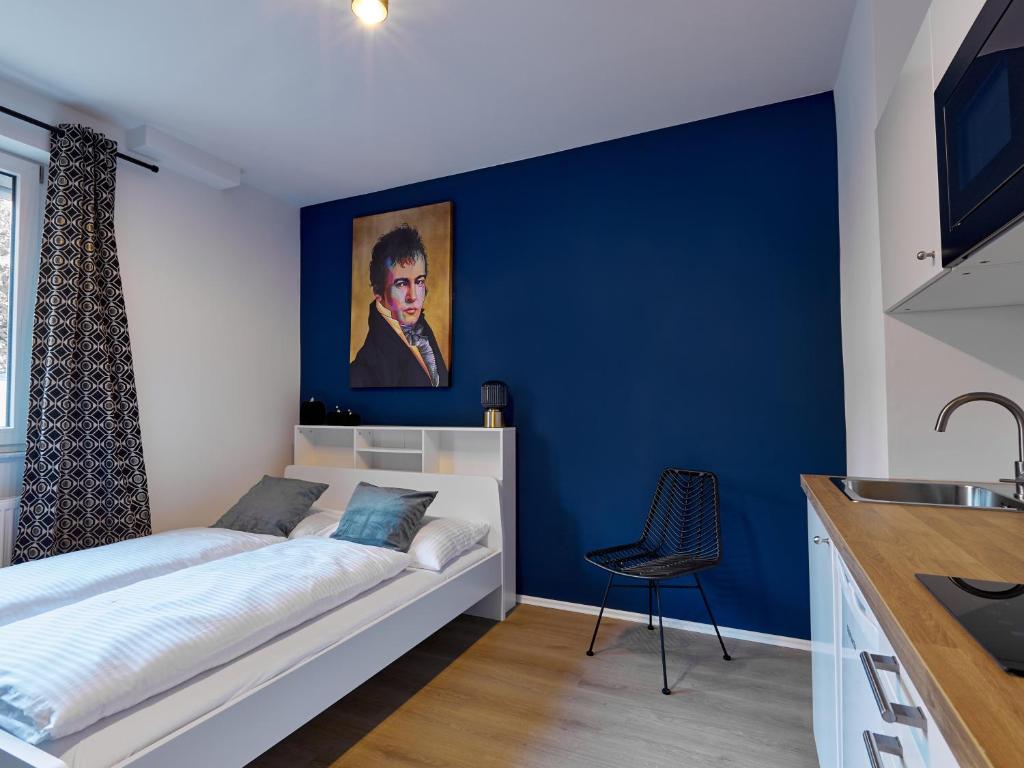 Humboldt41 - Resim 28