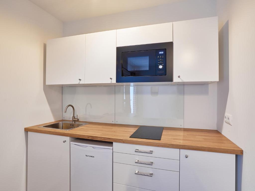 Humboldt41 - Resim 29