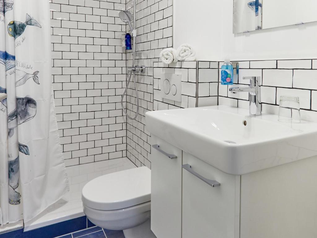 Humboldt41 - Resim 31