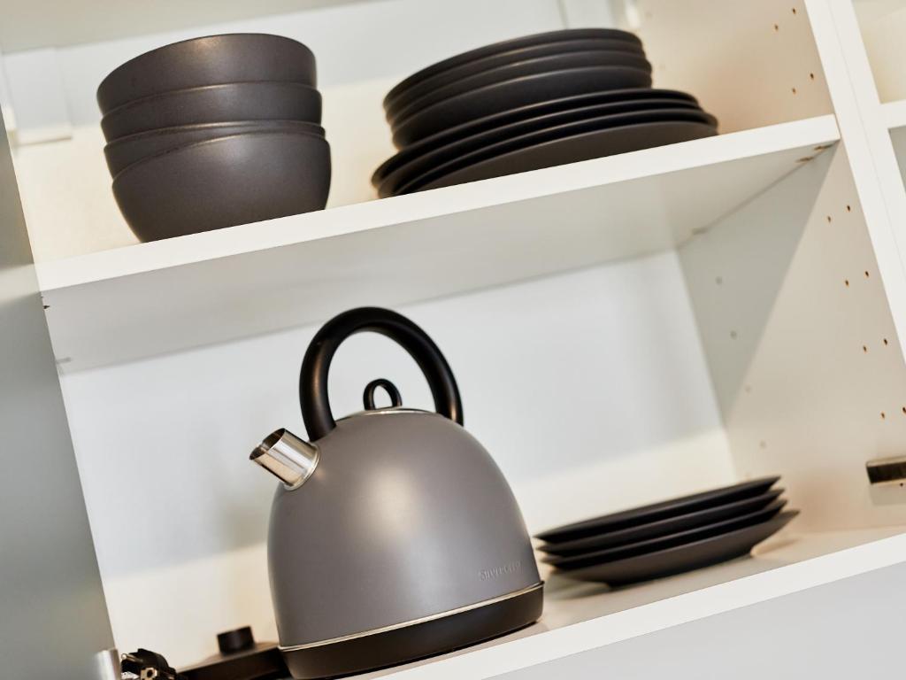 Humboldt41 - Resim 36